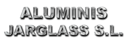 Aluminis Jarglass S.L. logo